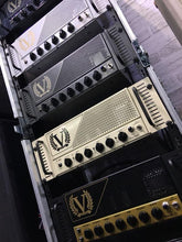 Load image into Gallery viewer, Victory Compact Series Rack Mount - Gloss White