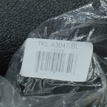 Load image into Gallery viewer, Gretsch G6244 Hollowbody Hardshell Case
